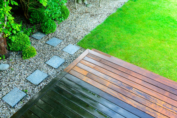  Pitola, CA Pressure Washing Pros